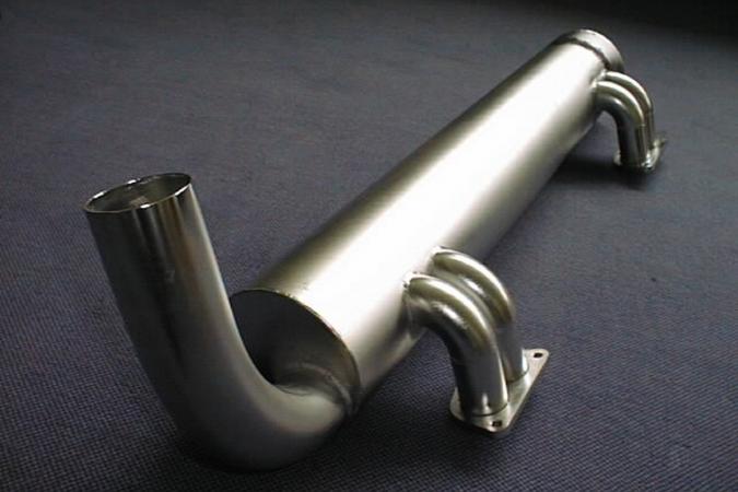 0,1336c neu